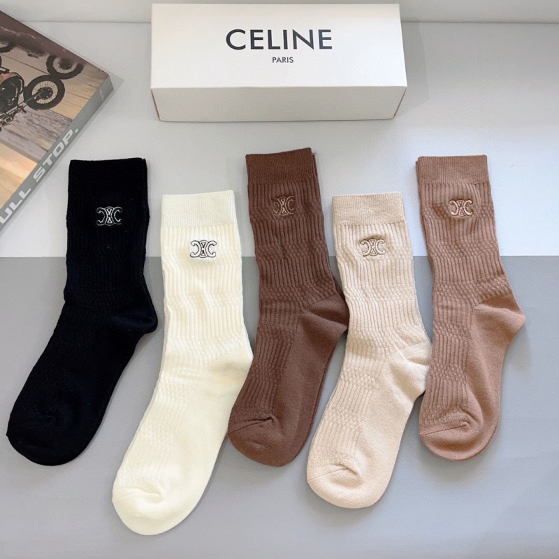 CELINE